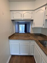 303 Haltiwanger Rd in Greenwood, SC - Building Photo - Building Photo