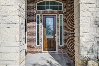 16114 Sydneyann Dr in Hockley, TX - Building Photo - Building Photo