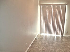 4707 Oxbow Ave in Caldwell, ID - Building Photo - Building Photo