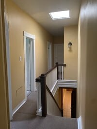 4207 Euclid Ave, Unit Room 2C photo'