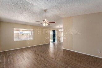 2113 N Los Altos Dr in Chandler, AZ - Building Photo - Building Photo