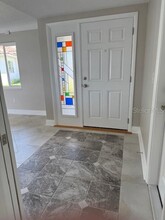 11055 7th St E in Treasure Island, FL - Building Photo - Building Photo