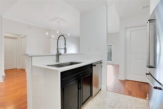 630 Vassar St in Orlando, FL - Building Photo - Building Photo