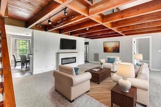 1284 Heritage Landing Dr in Chattanooga, TN - Building Photo - Building Photo