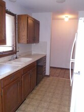 706 Ridgewood Dr in Manhattan, KS - Building Photo - Building Photo