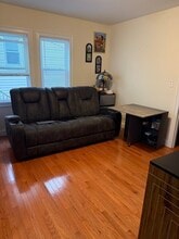 483 Newport Ave in Quincy, MA - Building Photo - Building Photo