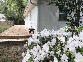 719 E Tennessee St in Tallahassee, FL - Building Photo - Building Photo