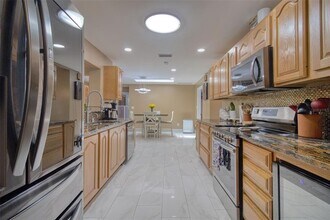 2315 Minneola Rd in Clearwater, FL - Building Photo - Building Photo