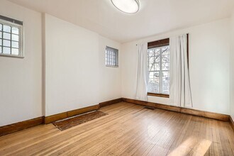 1110 N Clarkson St in Denver, CO - Building Photo - Building Photo