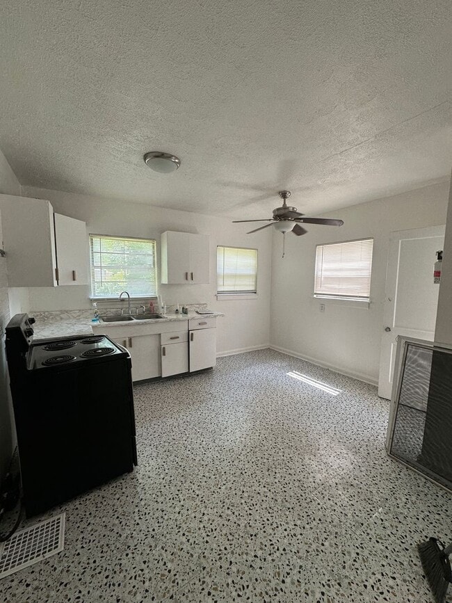 property at 3481 Hillside Ave