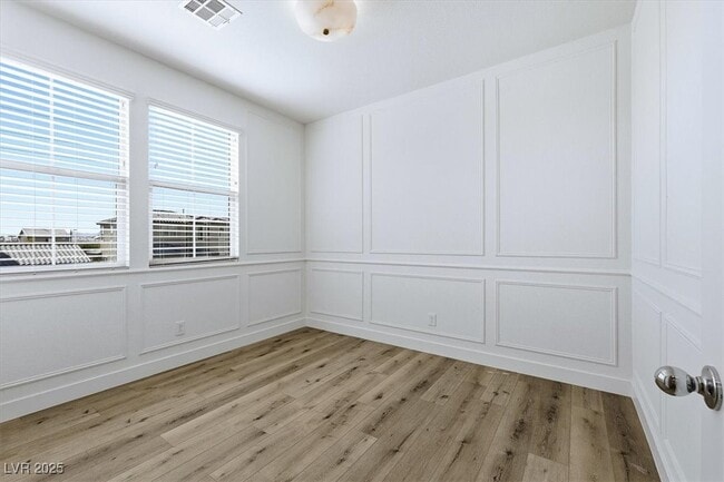 property at 10260 Western Pine Ave