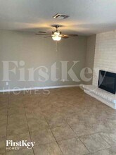 3644 W Villa Rita Dr in Glendale, AZ - Building Photo - Building Photo