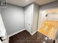 157 Bathgate Crescent in Courtice, ON - Building Photo - Building Photo