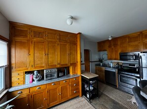 4652 Chicago Ave in Minneapolis, MN - Building Photo - Building Photo