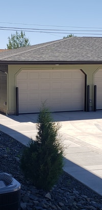 4448 3rd Ave N photo'