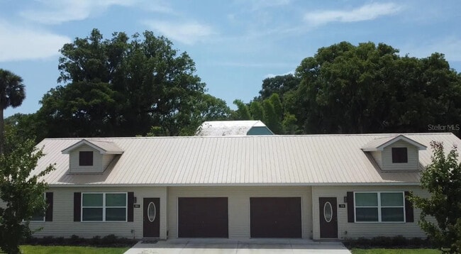 property at 501 N Simpson St