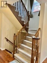 20 Bern St in Markham, ON - Building Photo - Building Photo