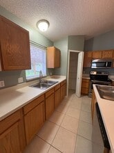 2270 Newmark Dr in Deltona, FL - Building Photo - Building Photo