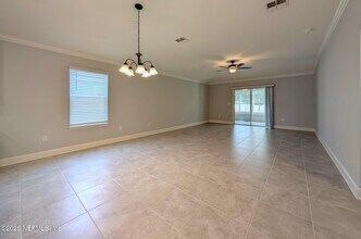 13797 Holsinger Blvd in Jacksonville, FL - Building Photo - Building Photo