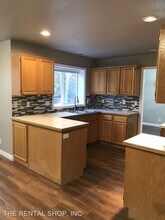 1798 SE Ironwood Ct in Bend, OR - Building Photo - Building Photo