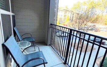 700 Venue Wy in Alpharetta, GA - Building Photo - Building Photo