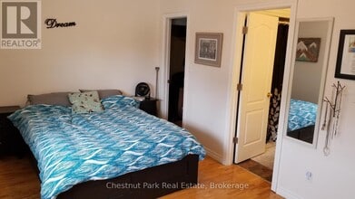 285 Ste Marie St in Collingwood, ON - Building Photo - Building Photo