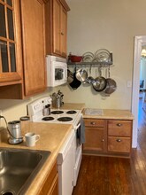 3884 Juniata St, Unit 1st floor in St. Louis, MO - Building Photo - Building Photo