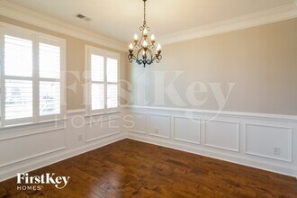 412 Topcrest Ln in Moncks Corner, SC - Building Photo - Building Photo