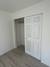 7061 W 3800 S in West Valley City, UT - Building Photo - Building Photo