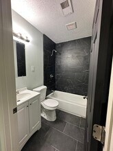 785 Dallas St in Memphis, TN - Building Photo - Building Photo