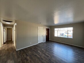 3602 Cherokee Rd NE in Albuquerque, NM - Building Photo - Building Photo