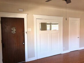 1144 E Appleton St in Long Beach, CA - Building Photo - Building Photo