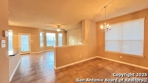 9422 Wind Dancer in San Antonio, TX - Building Photo - Building Photo