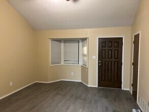 1603 Brooken Hill Dr in Fort Smith, AR - Building Photo - Building Photo