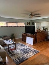 322 Sunset Hill Rd E in Fishkill, NY - Building Photo - Building Photo