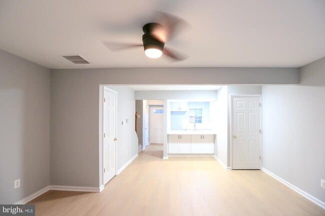 property at 14470 Cool Oak Ln