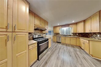 4502 Lashley Ct NE in Marietta, GA - Building Photo - Building Photo