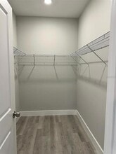 439 Albatross Ct in Kissimmee, FL - Building Photo - Building Photo