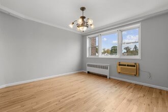 125 Prospect St in Stamford, CT - Building Photo - Building Photo