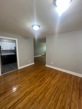 385 Park Ave in Orange, NJ - Building Photo - Building Photo