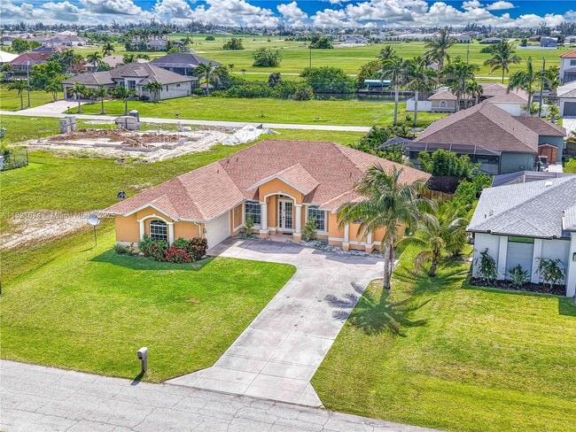 property at 621 NW 37th Ave