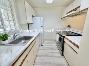 92-1150-1150 Hame St in Kapolei, HI - Building Photo - Building Photo