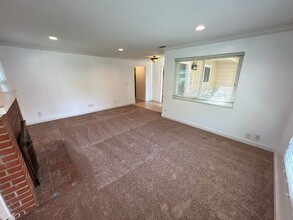 1284 Rudgear Rd in Walnut Creek, CA - Building Photo - Building Photo