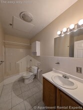 15 Pearl St in Cambridge, MA - Building Photo - Building Photo