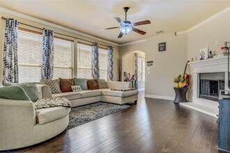 1429 Lauren Creek Ln in McKinney, TX - Building Photo - Building Photo