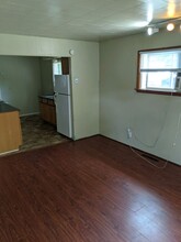 1311 Irvine Ave NW in Bemidji, MN - Building Photo - Building Photo