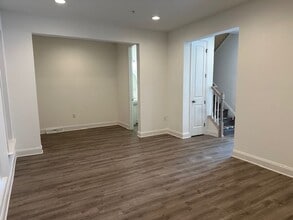 205 Hoke Farm Way in Mechanicsburg, PA - Building Photo - Building Photo