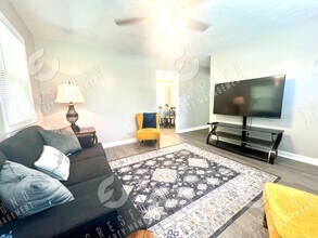 6231 Lansford Dr in Fayetteville, NC - Building Photo - Building Photo