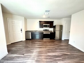 1216 Tennessee Ave in Waco, TX - Building Photo - Building Photo