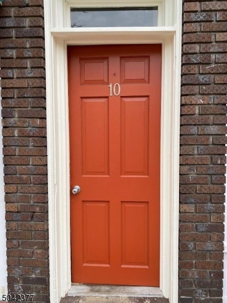 property at 10 Waverly Pl